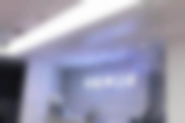 天津武清医博口腔门诊部医生团队介绍