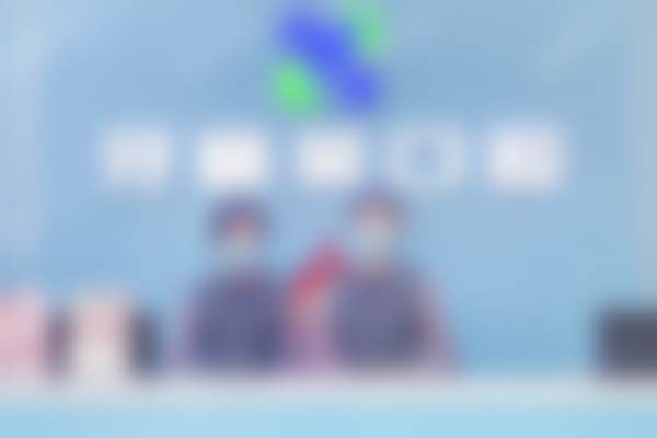 肇庆牙精英嘉湖口腔门诊部