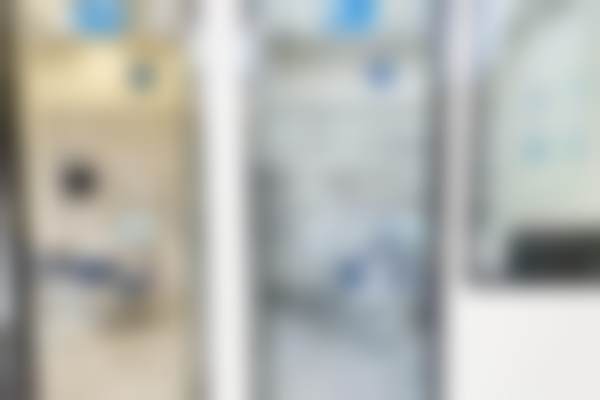 肇庆牙精英嘉湖口腔门诊部医生团队介绍