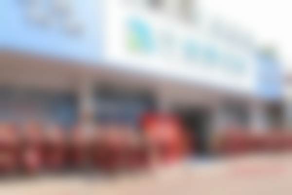 肇庆牙精英嘉湖口腔门诊部医疗环境与配套设施