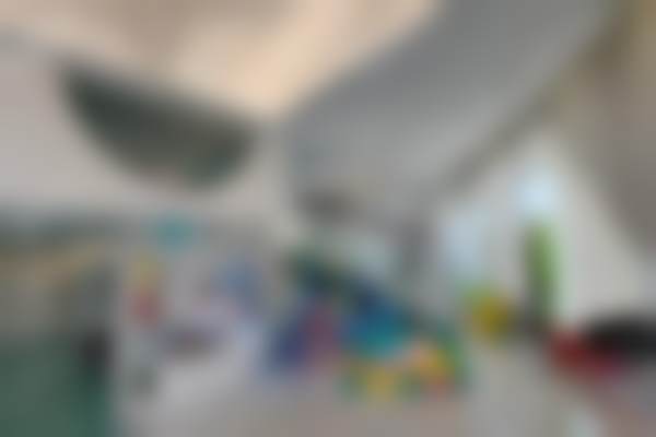 长春南关现代口腔门诊部医疗环境与配套设施