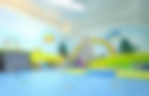 长春南关现代口腔门诊部