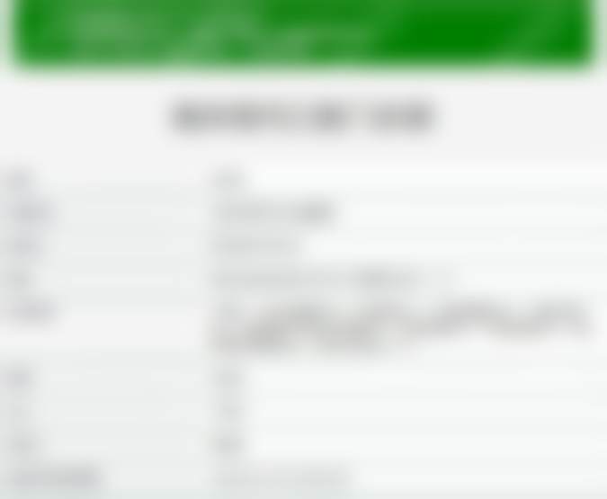 长春南关现代口腔门诊部预约挂号方式