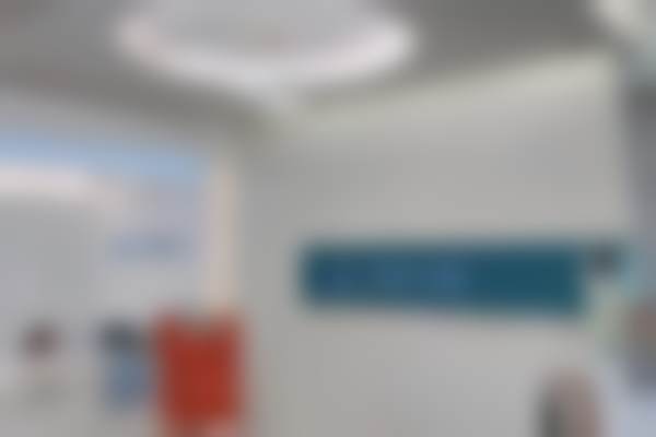 长春南关现代口腔门诊部医生团队介绍