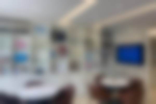 长春南关现代口腔门诊部特色诊疗项目与技术优势