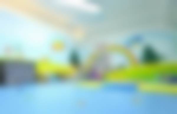 长春南关现代口腔门诊部地址电话、营业时间