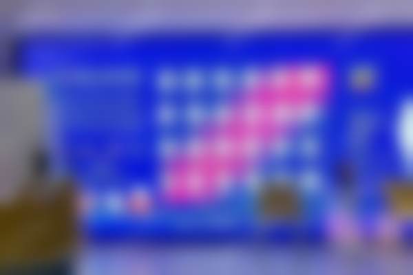 西安新城袁林天儿童口腔医院预约挂号方式