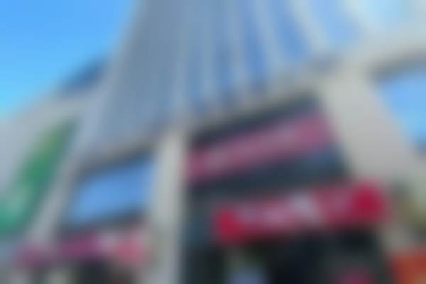 西安新城袁林天儿童口腔医院特色诊疗项目与技术优势