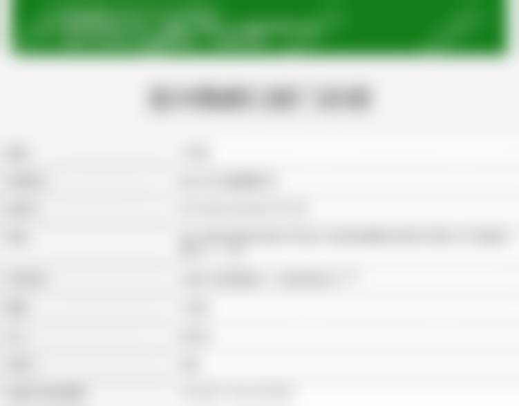 宜兴陶都口腔门诊部收费价格表