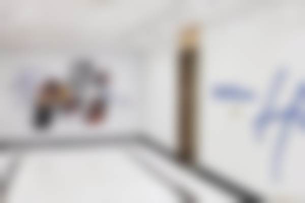 宜兴陶都口腔门诊部特色诊疗项目与技术优势