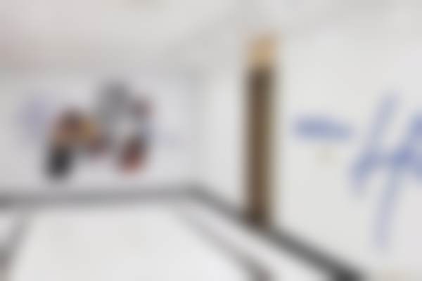 宜兴陶都口腔门诊部医疗环境与配套设施