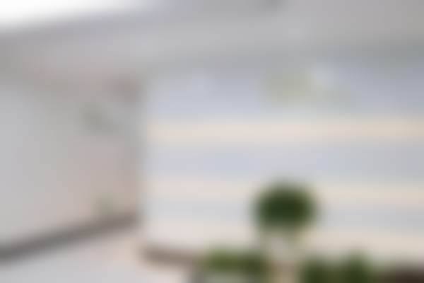 宜兴陶都口腔门诊部医生团队介绍