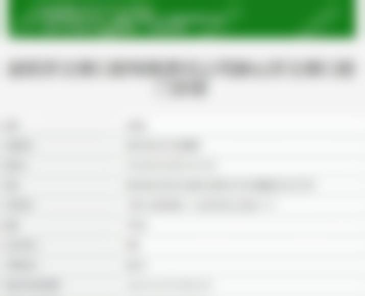 益阳牙立德口腔门诊部医疗环境与配套设施