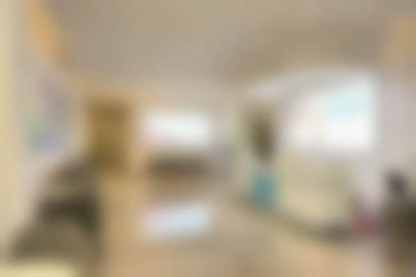 益阳牙立德口腔门诊部特色诊疗项目与技术优势