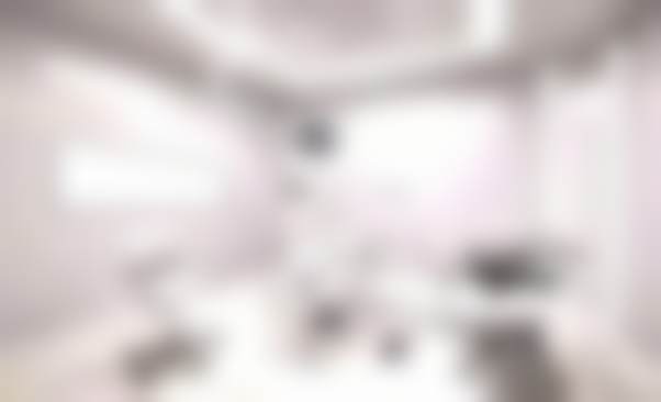 天津武清医博口腔门诊部地址电话、营业时间