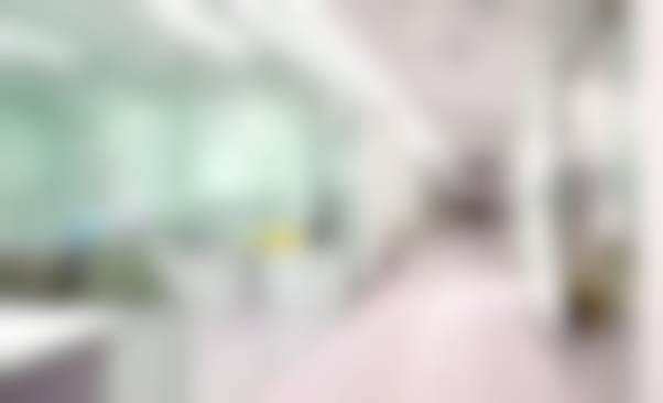 天津武清医博口腔门诊部收费价格表