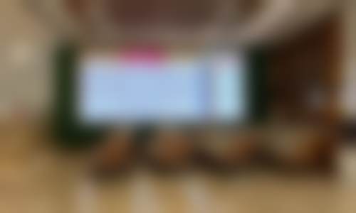 上海交通大学医学校附属第九人民医院王旭东医生项目收费价格