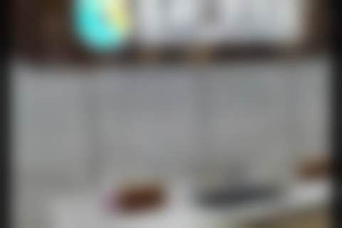 上海市浦东新区公利医院张燚医生技术优势