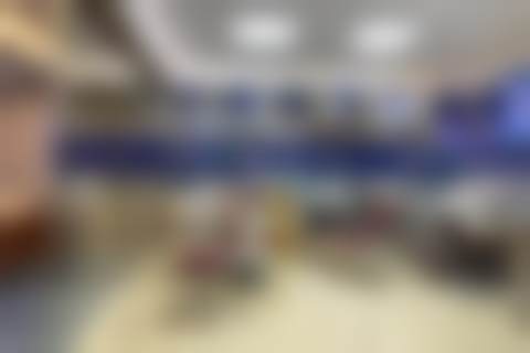 上海娜美医疗美容医院王旭东医生个人资料简介