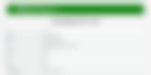 佛山南海拓美口腔门诊部特色诊疗项目与技术优势