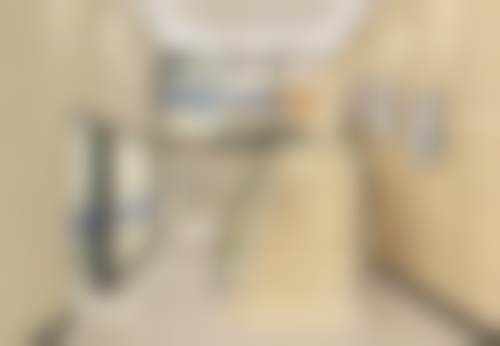 佛山南海拓美口腔门诊部医疗环境与配套设施