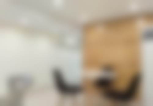 佛山南海拓美口腔门诊部预约挂号方式