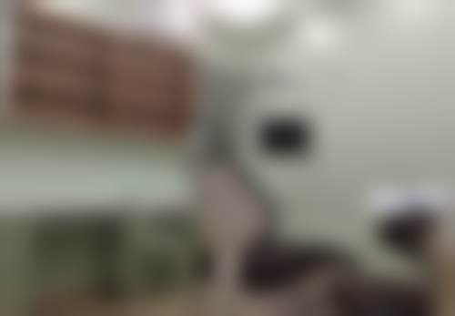 佛山南海拓美口腔门诊部地址电话、营业时间