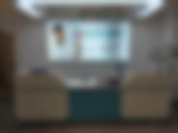 益阳牙立德口腔门诊部医生团队介绍