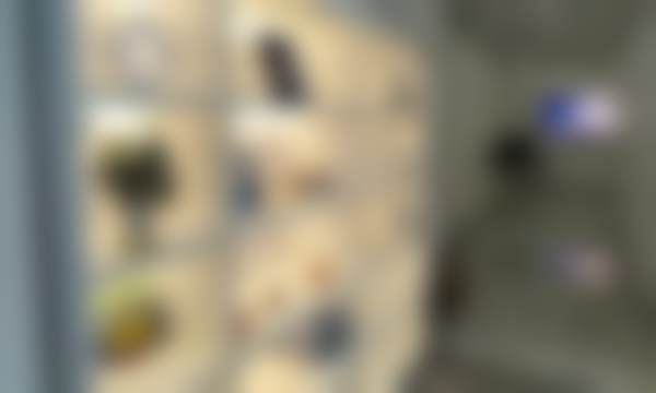 益阳牙立德口腔门诊部地址电话、营业时间