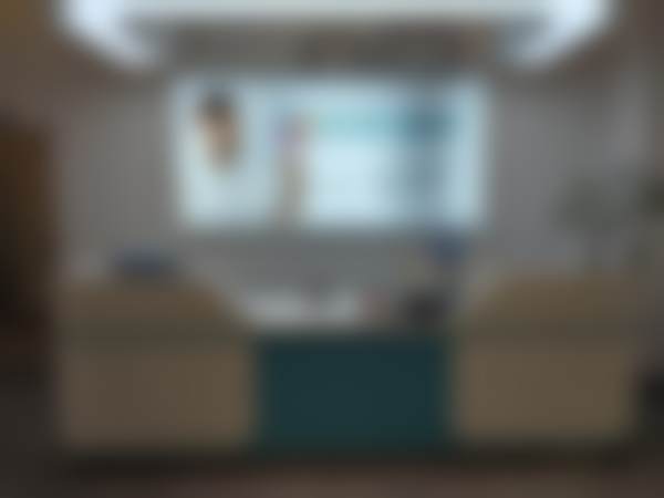 益阳牙立德口腔门诊部预约挂号方式