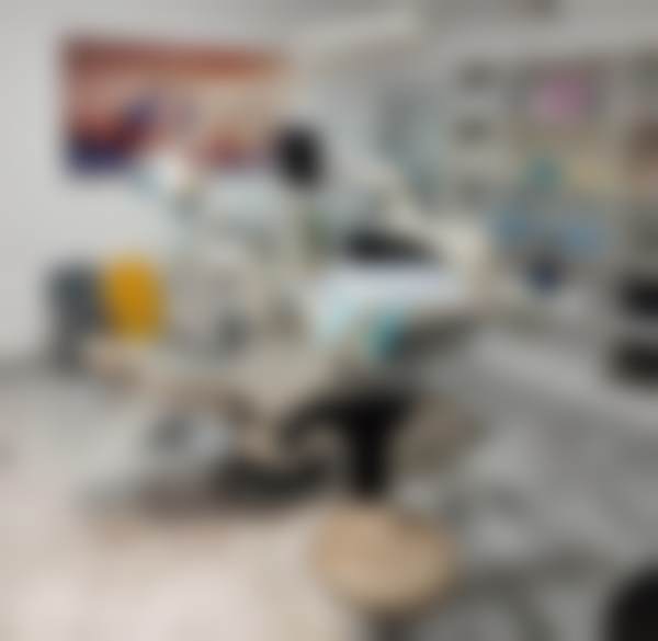 益阳牙立德口腔门诊部