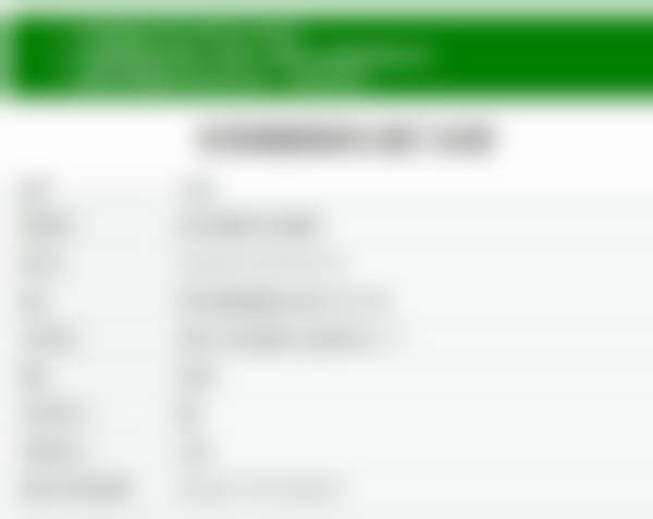 东莞国贸口腔门诊部（塘厦院区）预约挂号方式