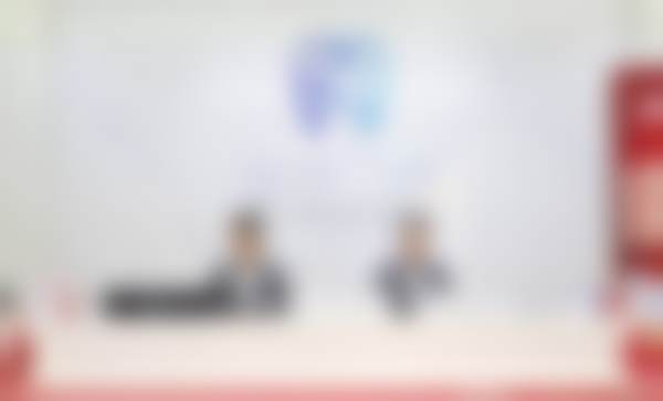 东莞国贸口腔门诊部（塘厦院区）