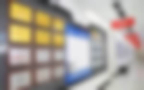 东莞国贸口腔门诊部（塘厦院区）收费价格表