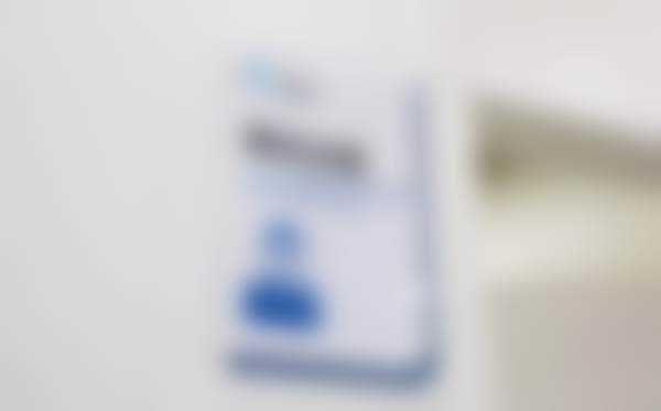 东莞国贸口腔门诊部（塘厦院区）医生团队介绍