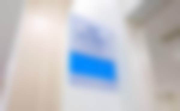 东莞国贸口腔门诊部（塘厦院区）地址电话、营业时间