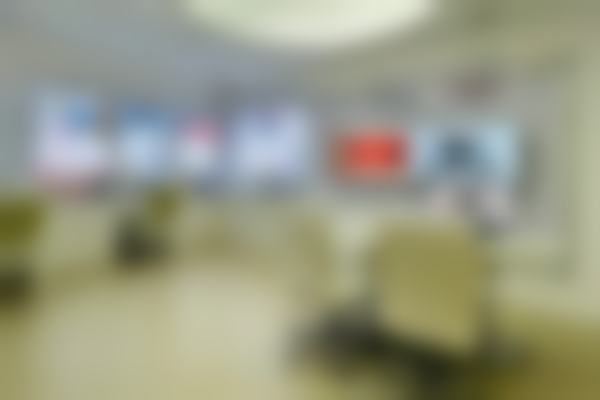 高瑶医生技术优势