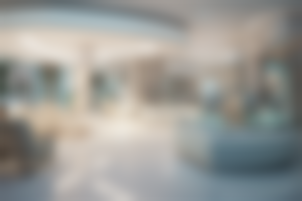 山东济南中康尔博口腔