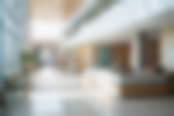 北京美冠塔口腔连锁(老国展分院)