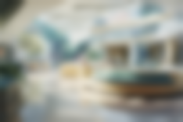 佛山禅城河马口腔门诊部