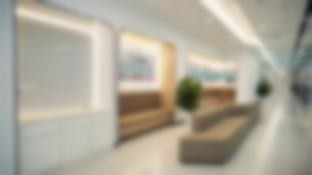 李海峰医生预约挂号