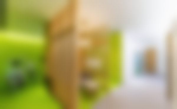 厦门思明思迈尔口腔门诊部