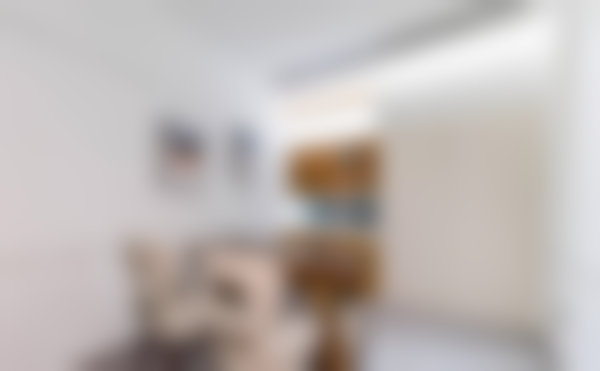 厦门思明思迈尔口腔门诊部预约挂号方式