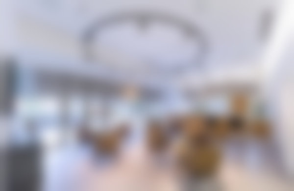 厦门思明思迈尔口腔门诊部医生团队介绍