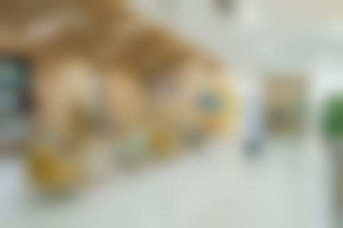 四川江阳微米口腔门诊部医疗环境与配套设施