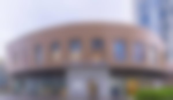 厦门思明思迈尔口腔门诊部地址电话、营业时间