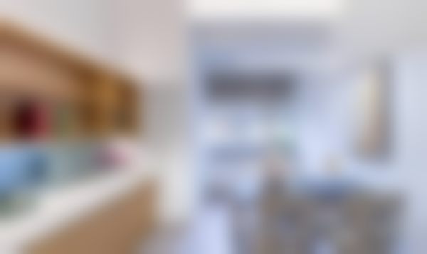 厦门思明思迈尔口腔门诊部收费价格表