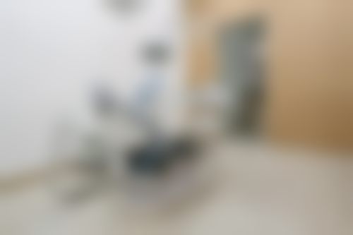 四川江阳微米口腔门诊部地址电话、营业时间