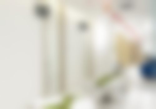 赵逢璐医生执医荣誉