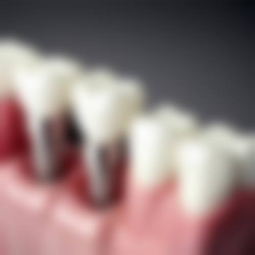 江苏盐城滨海创美口腔医生团队介绍